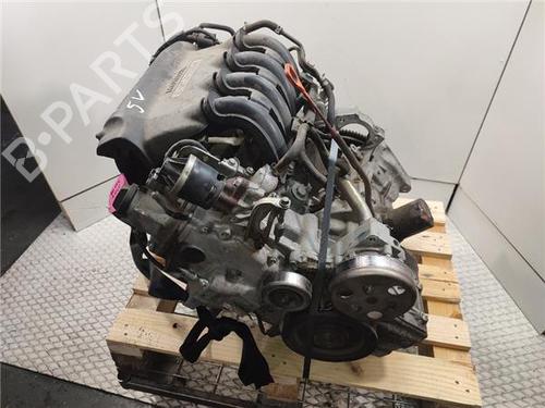 Motor HONDA JAZZ II (GD_, GE3, GE2) 1.2 i-DSI (GD5, GE2) (78 hp) 30767650