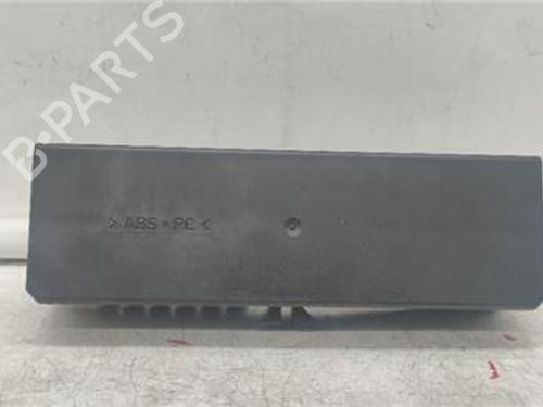 Fuse box MERCEDES-BENZ E-CLASS (W210) E 220 CDI (210.006) | BP18005294E1 