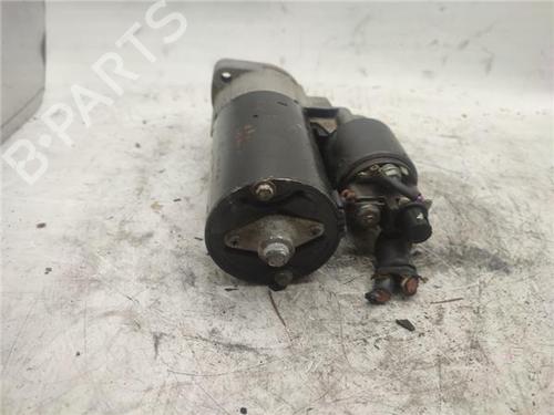 Startmotor MERCEDES-BENZ C-CLASS Coupe (CL203) C 320 (203.764) (218 hp) 18008748