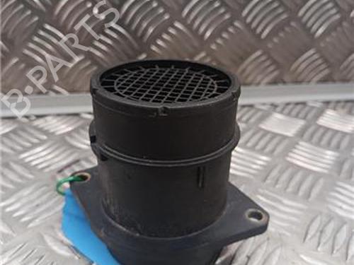 Mass air flow sensor HYUNDAI i30 (FD) 1.6 CRDi | BP34145444M95 - Image 2