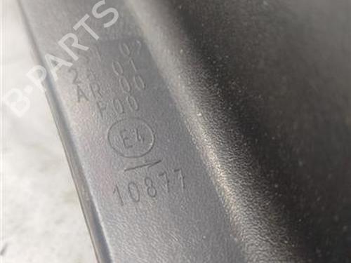 Right taillight FORD FIESTA V (JH_, JD_) 1.4 16V | BP28050864C35