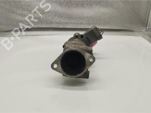 Egr JAGUAR S-TYPE II (X200) 2.7 D | BP29986506M69 
