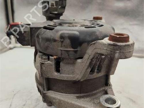 Generator OPEL CORSA E (X15) 1.4 (08, 68) | BP38256465M7 - Image 4