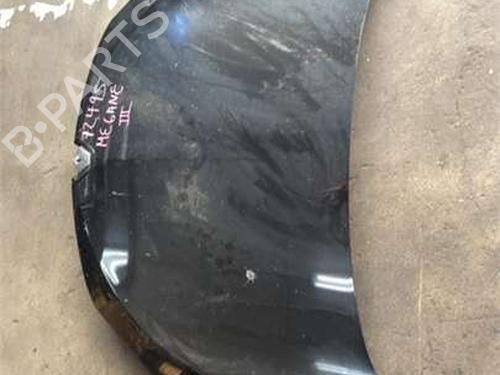 Motorhaube für Motorhaube 38159332 38159332
