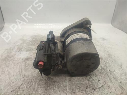 Starter FORD FOCUS III 1.0 EcoBoost | BP18731349M8 