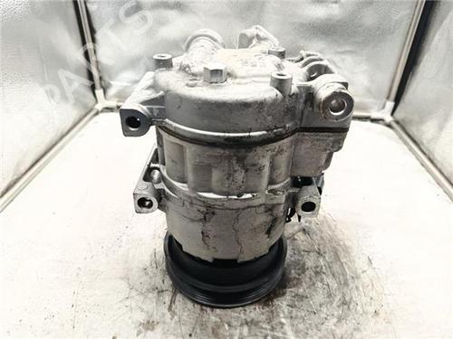 AC compressor HYUNDAI i30 (FD) 1.6 CRDi | BP32075519M34