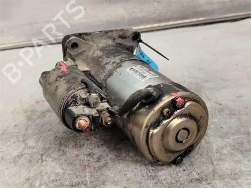 Starter OPEL ASTRA H (A04) 1.9 CDTI (L48) | BP38737490M8 - Image 2