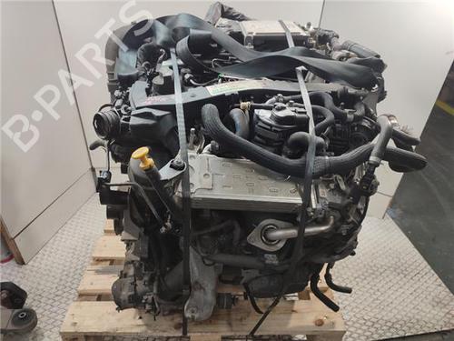 motore-infiniti-q50-2013-32038200 main image