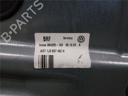 Other VW GOLF IV (1J1) 1.6 | BP29415269O1 