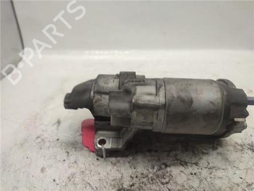 Starter BMW 1 (E81) 116 d | BP18404486M8 