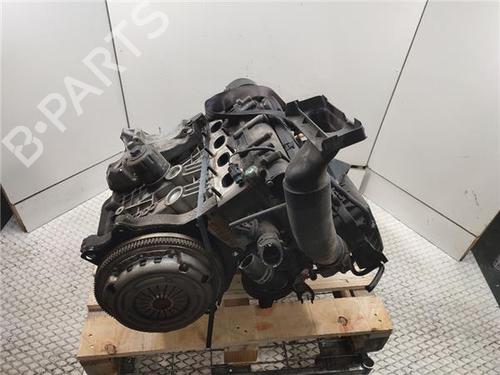 Used Engine VW POLO IV (9N_, 9A_) 1.4 16V (80 hp) 31179799