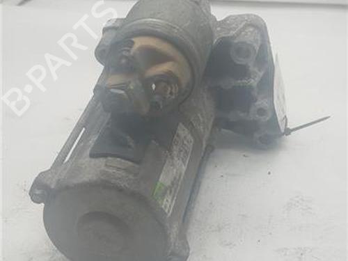 Startmotor CITROËN XSARA PICASSO (N68) 1.6 HDi | BP24344731M8 