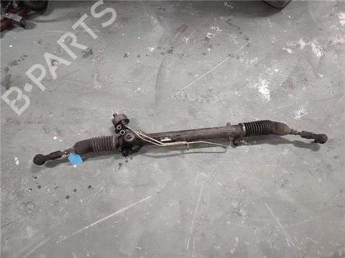 Styregear/Snekke VW PASSAT B5.5 (3B3) 1.9 TDI (101 hp) 32354983