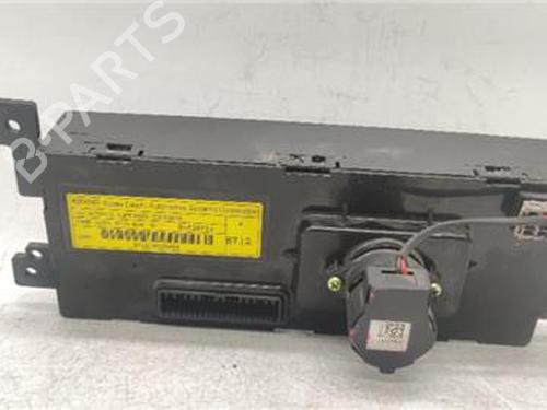 Climate control CHEVROLET CAPTIVA (C100, C140) 2.2 D | BP18391274I5 