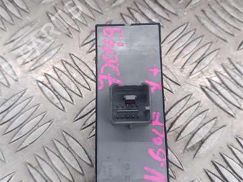 Left front window switch VW GOLF V (1K1) 1.6 FSI | BP36444859I27 - Image 2