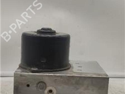 Used ABS pump MERCEDES-BENZ C-CLASS (W203) C 220 CDI (203.006, 203.008) (143 hp) 18005864