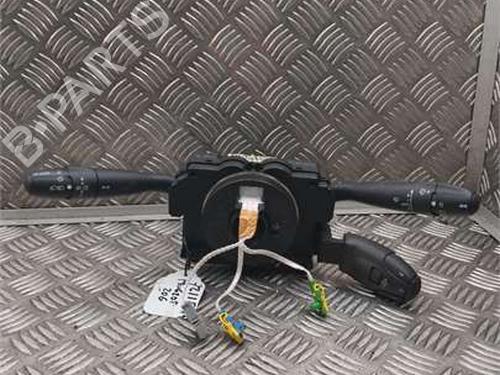 Used Steering column stalk Steering column stalk 39481673 39481673