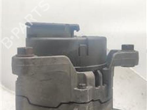 Alternator BMW 3 (E46) 318 i | BP18004582M7 