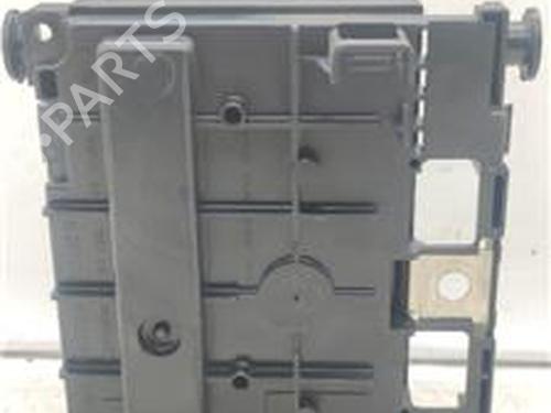 Fuse box PEUGEOT 307 SW (3H) 1.6 HDI 110 | BP18005691E1 