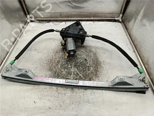 Used Other Other RENAULT CLIO II (BB_, CB_) 1.9 D (B/CB0E, BB0J) (64 hp) 33808440 33808440