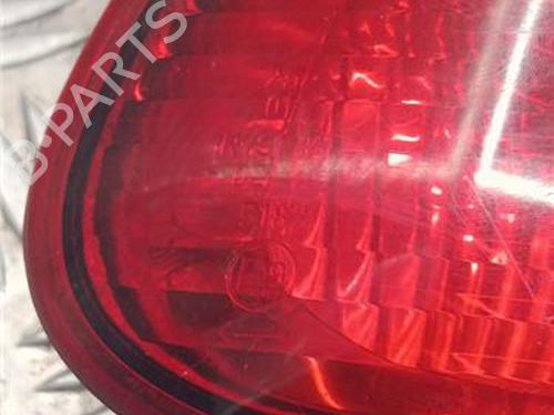 Left taillight SEAT LEON (1M1) 1.9 TDI | BP32769126C34 - Image 3