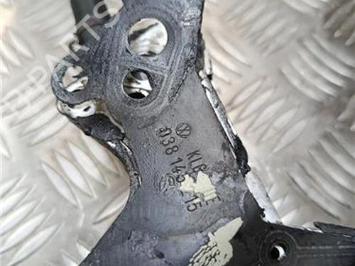 Other SKODA SUPERB I (3U4) 1.9 TDI | BP29963470O1 