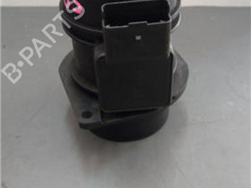 Used Mass air flow sensor Mass air flow sensor NISSAN INTERSTAR Bus (X70) dCi 115 (115 hp) 35971119 35971119