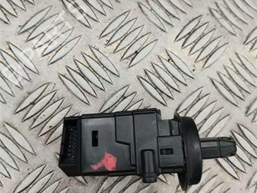 Electronic module BMW 5 (E60) 520 d | BP39625480M83 - Image 2