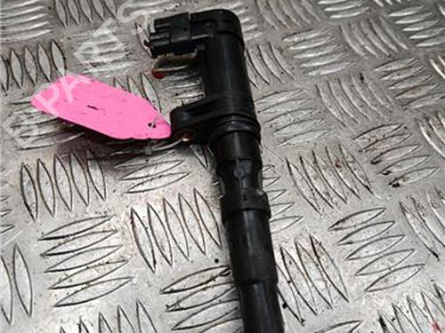 Used Ignition coil RENAULT MEGANE I (BA0/1_) 1.6 16V (BA04, BA0B, BA11, BA1J, BA16, BA19, BA1K, BA1V,... (107 hp) 31324697