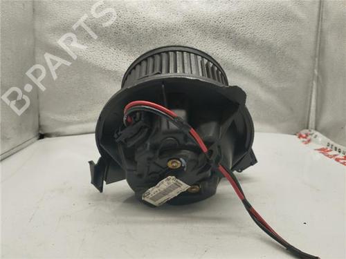 BP29739733M62 main image