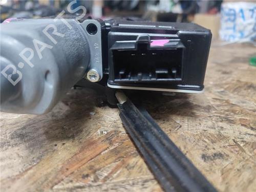 Other SEAT ATECA (KH7, KHP) 1.4 TSI | BP28503592O1