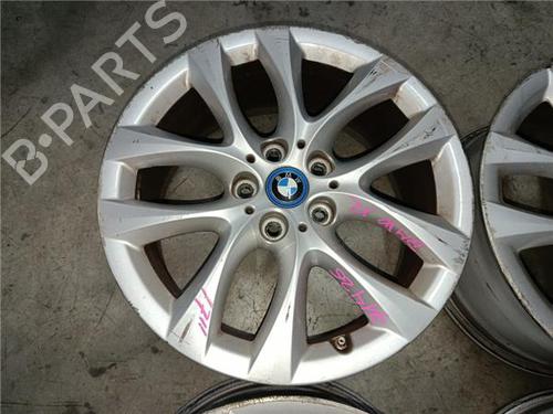 Used Rim Rim BMW 2 Active Tourer (F45) 218 i (140 hp) 33279527 33279527