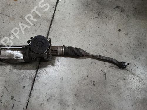 Steering rack OPEL ASTRA J GTC 2.0 CDTI (08) | BP29645224M22 