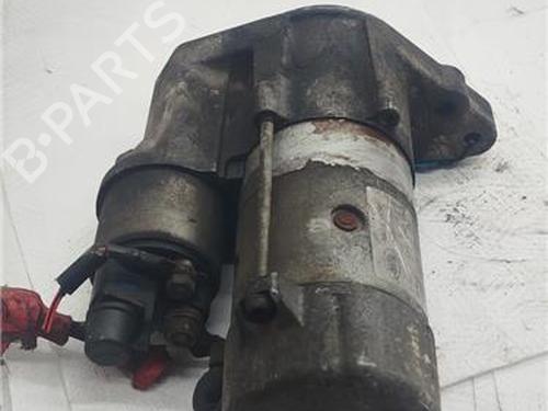 Starter LAND ROVER RANGE ROVER SPORT I (L320) 2.7 D 4x4 | BP25885401M8 