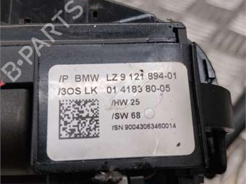 Headlight switch BMW 3 (E90) 320 i | BP40110941I24 - Image 3