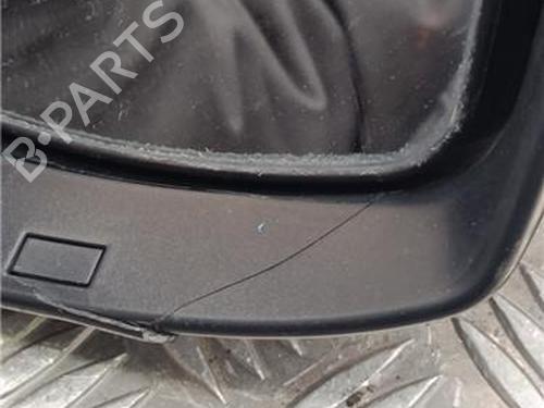 Retrovisor esquerdo SUBARU LEGACY V (BM) 2.0 D AWD (BMD) | BP31820395C26 