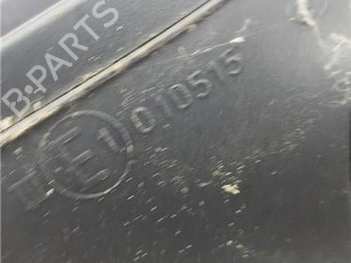 Left mirror SEAT AROSA (6H1) 1.0 | BP26649500C26 