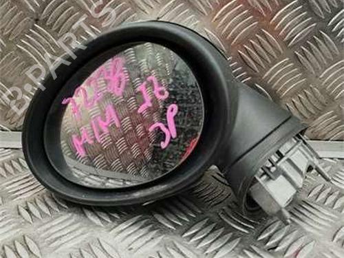 left-mirror-mini-mini-r56-2005-2006-2007-2008-2009-2010-2011-2012-2013-2014-36874067 main image