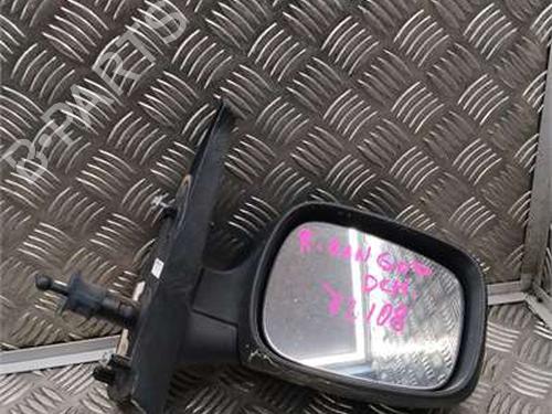 right-mirror-renault-kangoo-kc01_-1997-40110964 main image