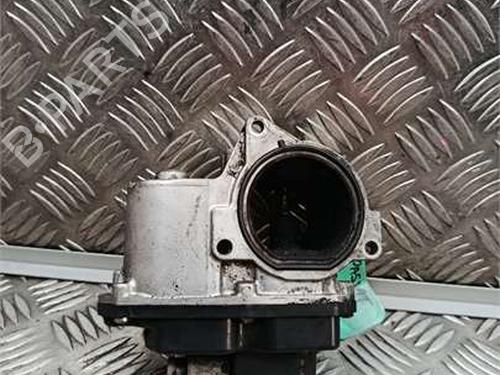 throttle-body-vw-passat-b6-3c2-2005-2006-2007-2008-2009-2010-2011-36497102 main image