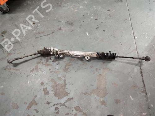 Steering rack DODGE AVENGER 2.0 | BP34609675M22 - Image 3