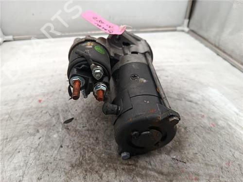 Starter BMW 5 (E39) 520 d | BP30164425M8