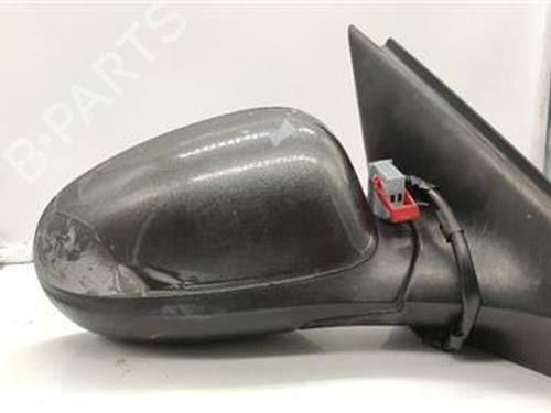 Right mirror FIAT CROMA (194_) 2.4 D Multijet | BP18392783C27 