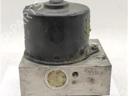 ABS Bremseaggregat VW GOLF IV (1J1) 1.4 16V | BP18382799M43 