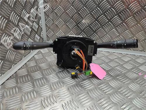 Used Switch CITROËN C2 (JM_) 1.4 HDi (68 hp) 30473971