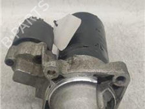 Used Electronic module BMW 5 (E39) 525 i (192 hp) 18384273