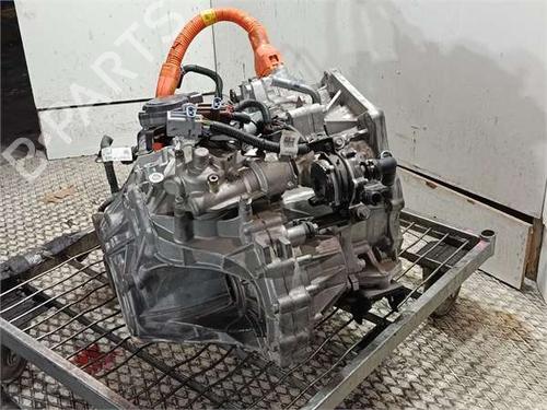 Gearbox KIA NIRO II (SG2) 1.6 GDi Hybrid | BP40518229M3 - Image 3