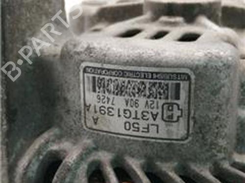 Alternator MAZDA 5 (CR) 1.8 (CR19) | BP22212039M7 