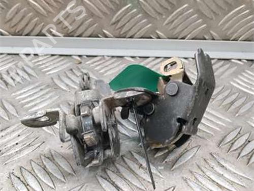 Used Tailgate lock Tailgate lock RENAULT KANGOO (KC0/1_) 1.5 dCi (KC07) (65 hp) 40241219 40241219