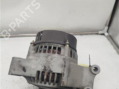 Alternator FORD FOCUS I (DAW, DBW) 1.6 16V | BP29516133M7 